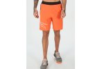 Reebok pantal�n corto Epic United By Fitness