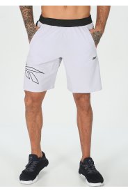 Reebok Epic United By Fitness M