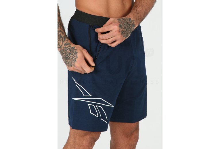 Reebok pantal�n corto Epic United By Fitness