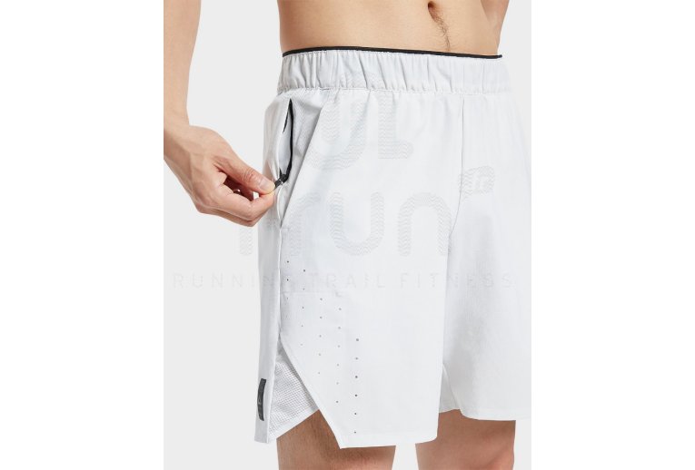 Reebok Epic United By Fitness Herren