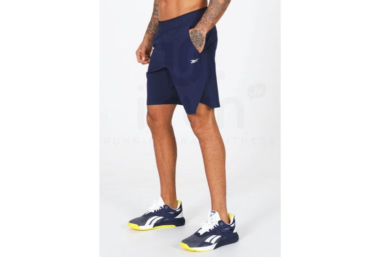 Reebok Epic United By Fitness Herren