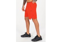 Reebok Epic United By Fitness M