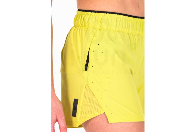 Reebok Epic United By Fitness Damen