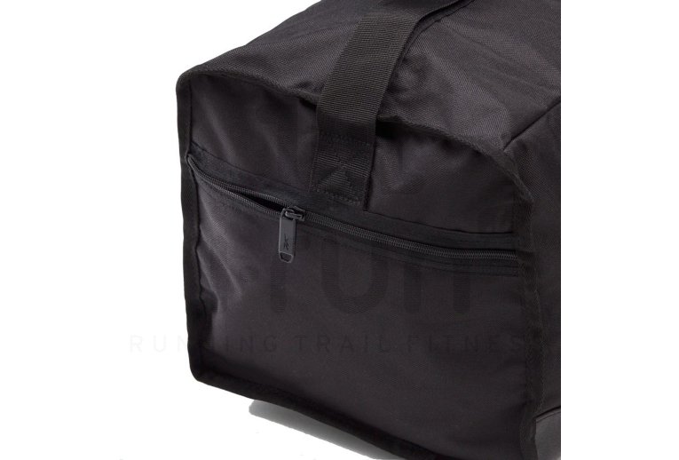 Reebok Essential Herren