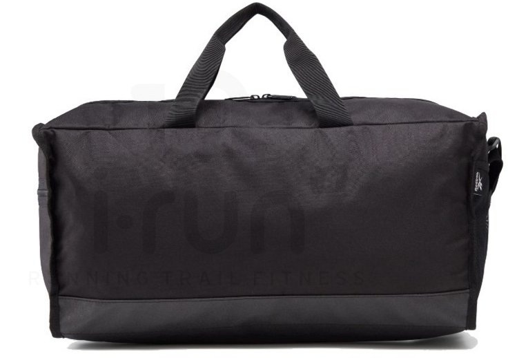 Reebok Essential Herren