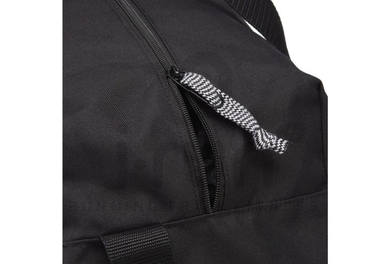 Reebok bolsa de deporte Essential