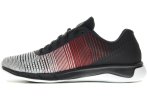 Reebok Fast Flexweave