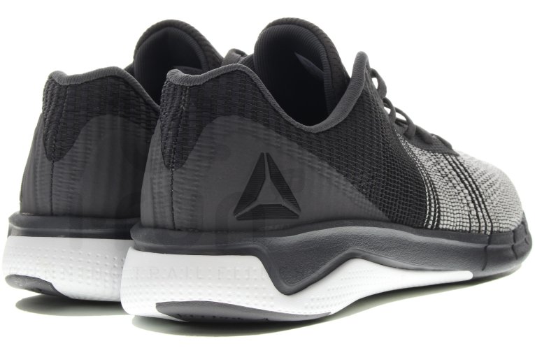 Reebok Fast Flexweave