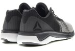 Reebok Fast Flexweave