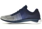 Reebok Fast Flexweave