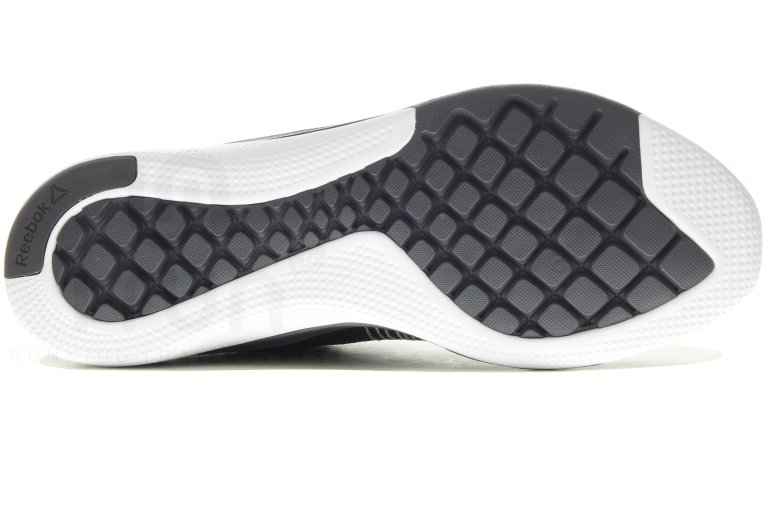 Reebok Fast Flexweave