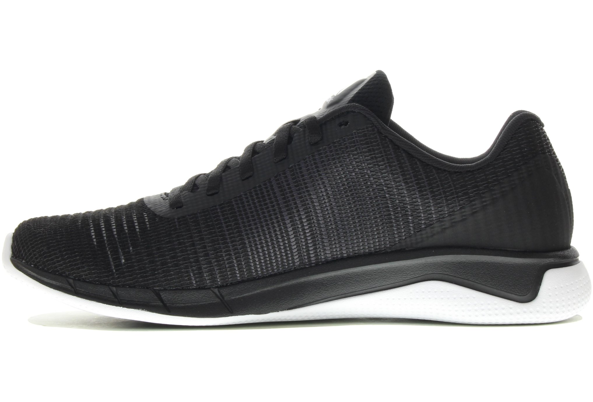 reebok fast flexweave men