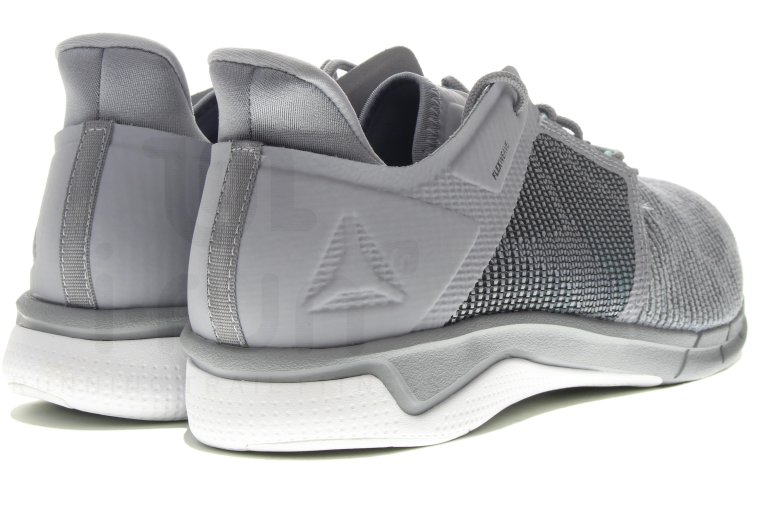 Reebok Fast Flexweave