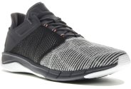 Reebok Fast Flexweave W