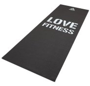 Reebok Fitness Mat
