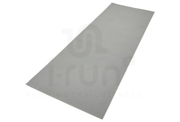 Reebok Fitness Mat