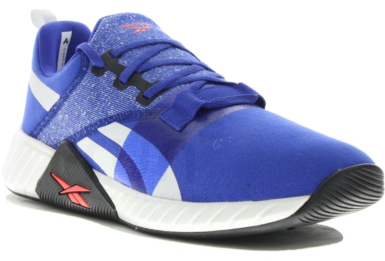 Reebok Flashfilm Train 2.0