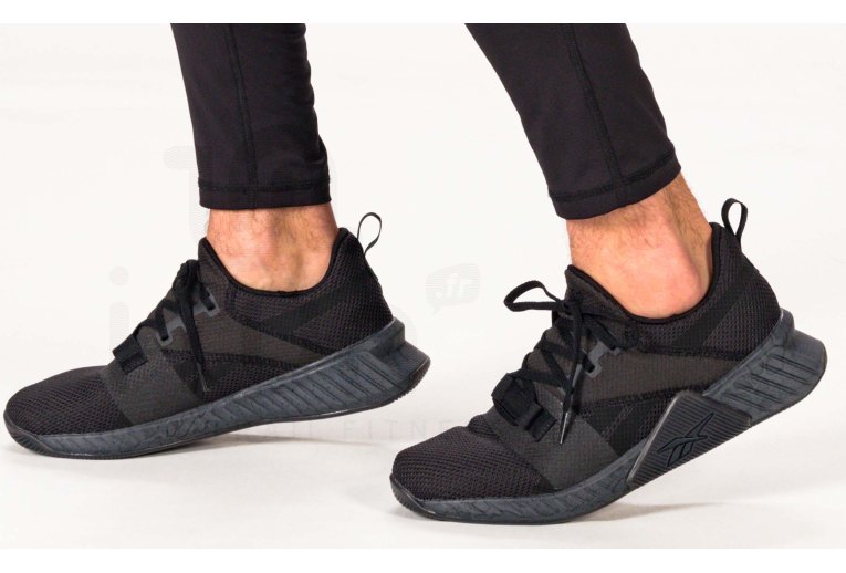 Reebok Flashfilm Train 2.0 Herren