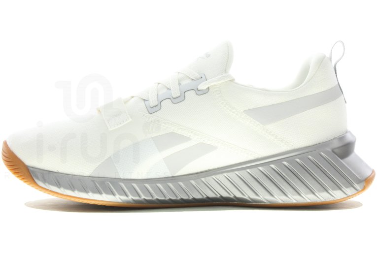 Reebok Flashfilm Train 2.0 Damen