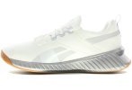Reebok Flashfilm Train 2.0 Damen