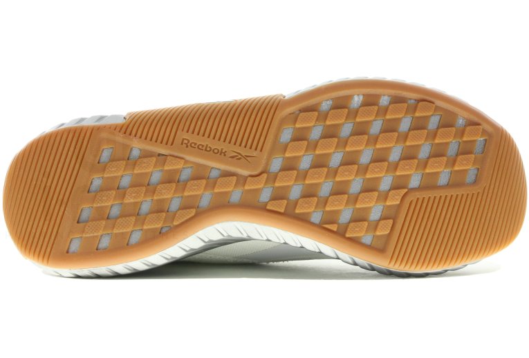 Reebok Flashfilm Train 2.0 Damen