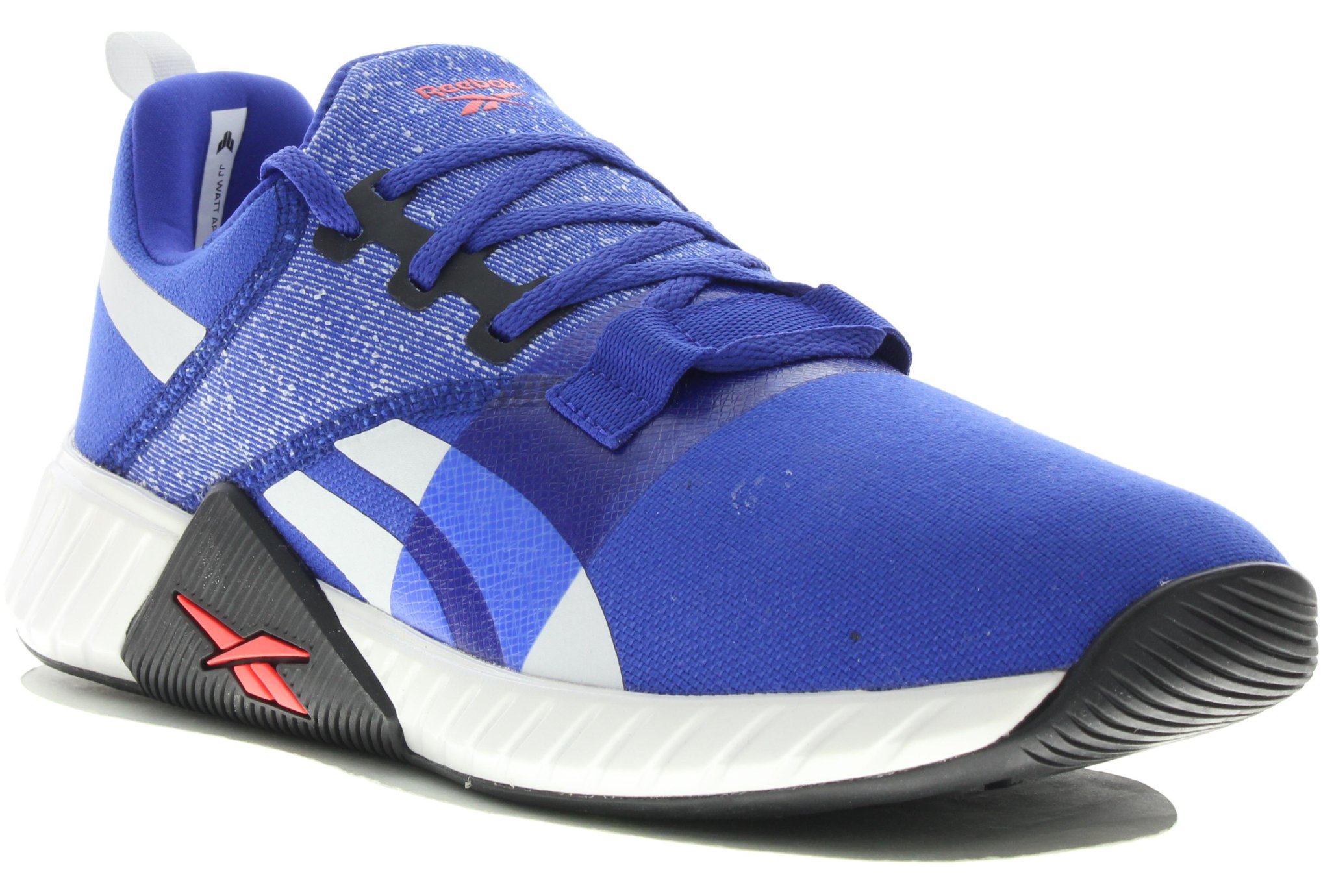 Reebok Flashfilm Train 2.0 M Chaussures homme