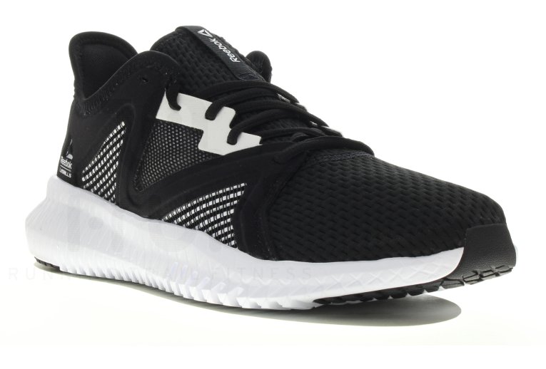 Reebok Flexagon 2.0 Flexweave Les Mills Damen