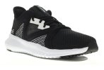 Reebok Flexagon 2.0 Flexweave Les Mills Damen