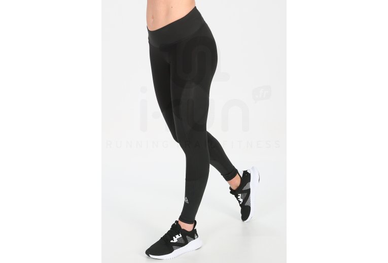 Reebok Flexagon 2.0 Flexweave Les Mills Damen