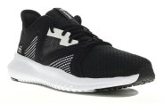 Reebok Flexagon 2.0 Flexweave Les Mills W