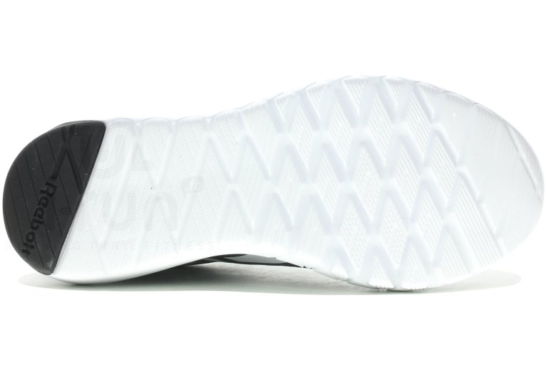 Reebok Flexagon Force 3.0