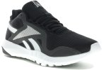Reebok Flexagon Force 3.0