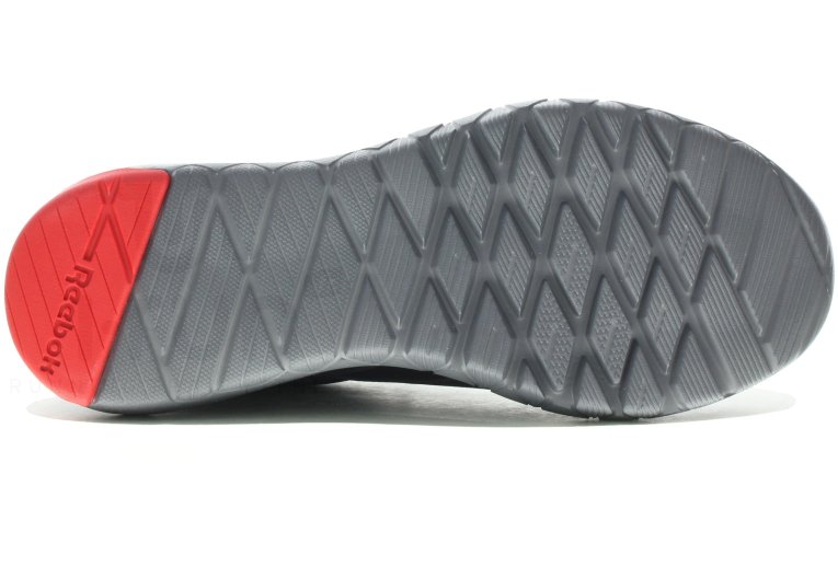 Reebok Flexagon Force 3.0