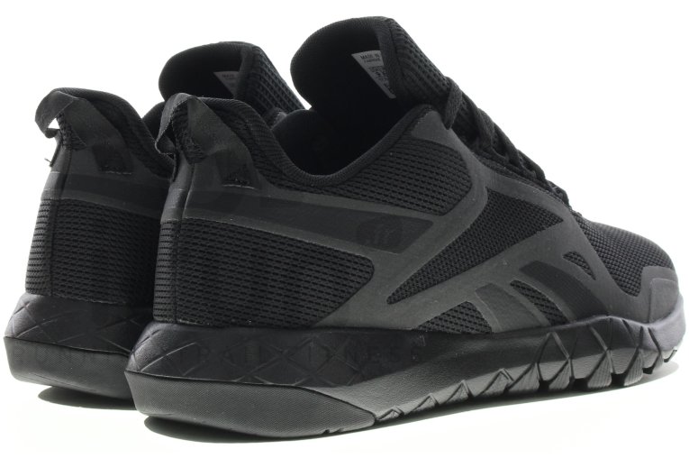 Reebok Flexagon Force 3.0 Damen
