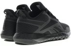 Reebok Flexagon Force 3.0 Damen