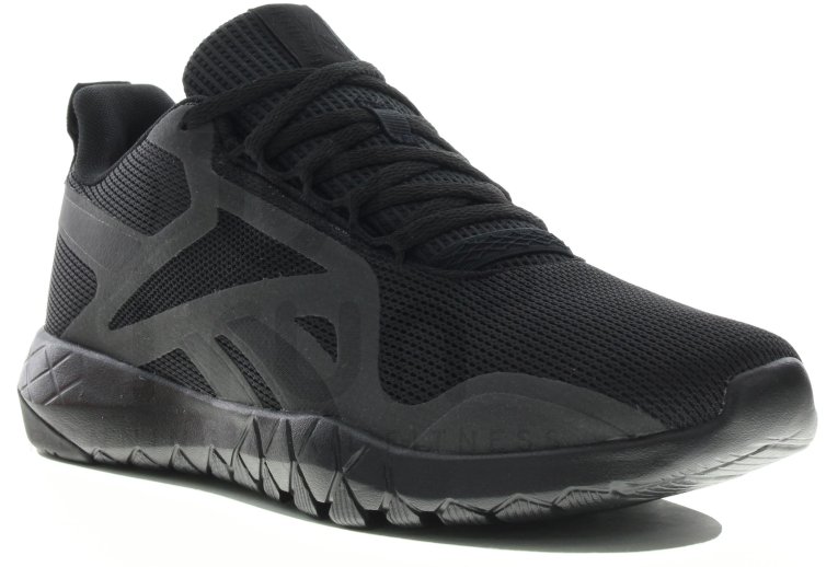 Reebok Flexagon Force 3.0 Damen