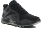 Reebok Flexagon Force 3.0 Damen