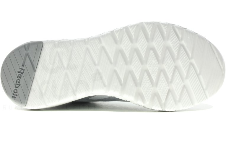 Reebok Flexagon Force 3.0