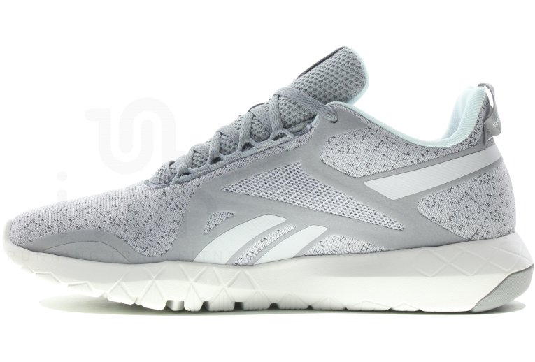 Reebok Flexagon Force 3.0