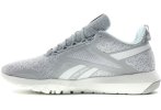 Reebok Flexagon Force 3.0