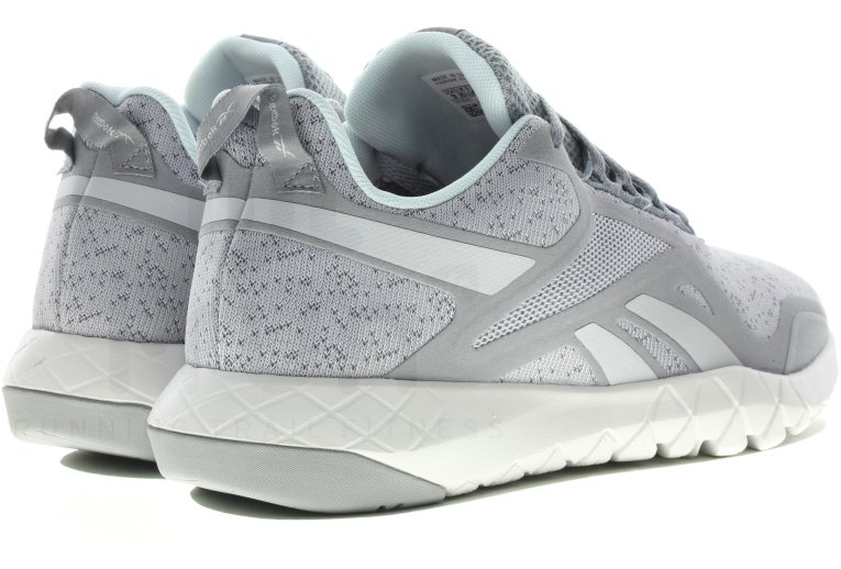 Reebok Flexagon Force 3.0