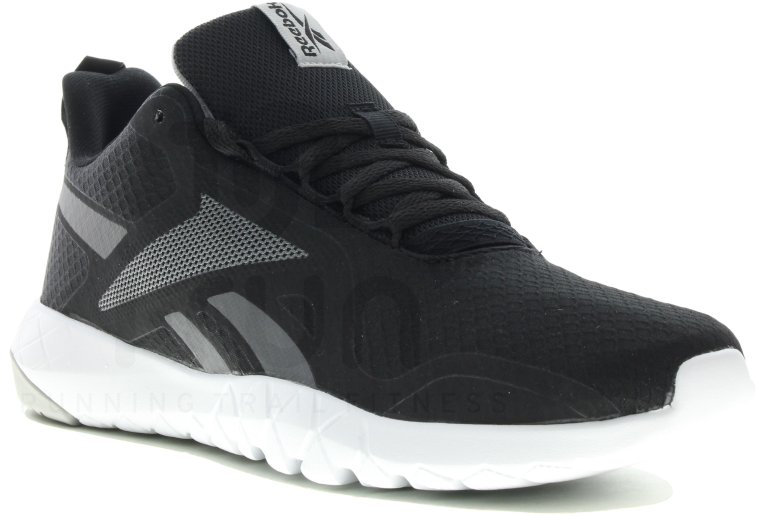 Reebok Flexagon Force 3.0