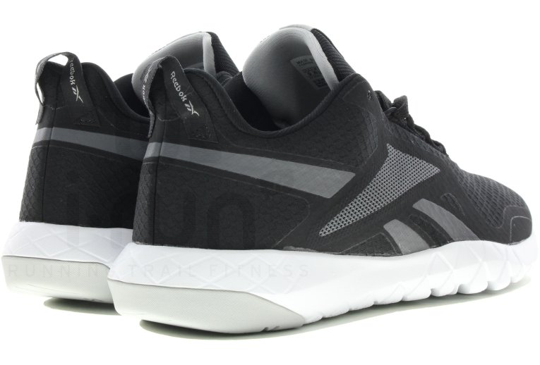 Reebok Flexagon Force 3.0