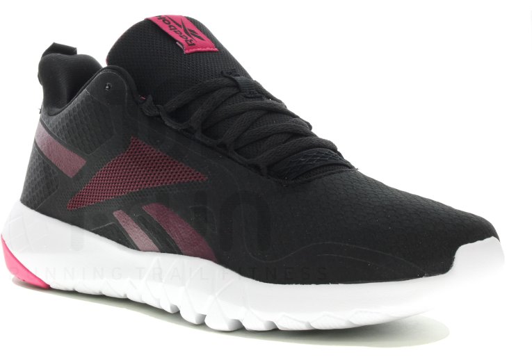 Reebok Flexagon Force 3.0