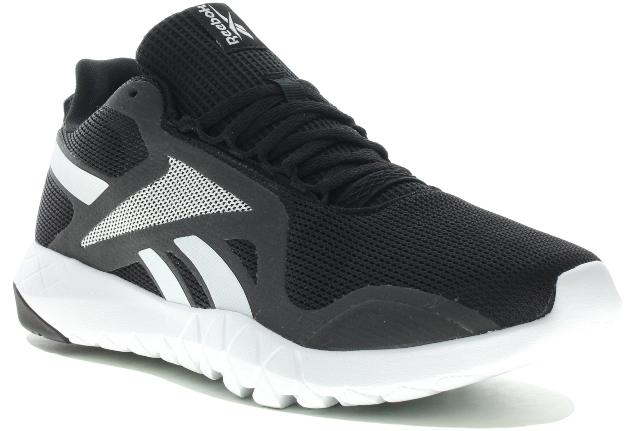 Reebok Flexagon Force 3.0 M Chaussures homme