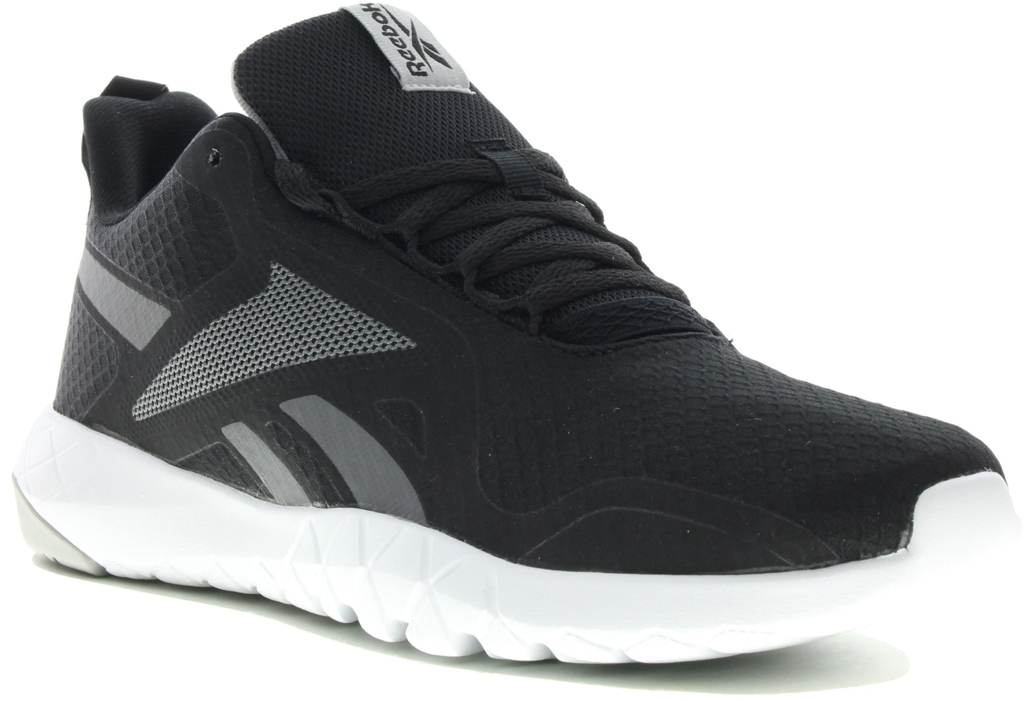 Reebok Flexagon Force 3.0 W Chaussures running femme