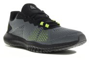 Reebok Flexagon M