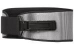 Reebok Flexweave Power Lifting Belt