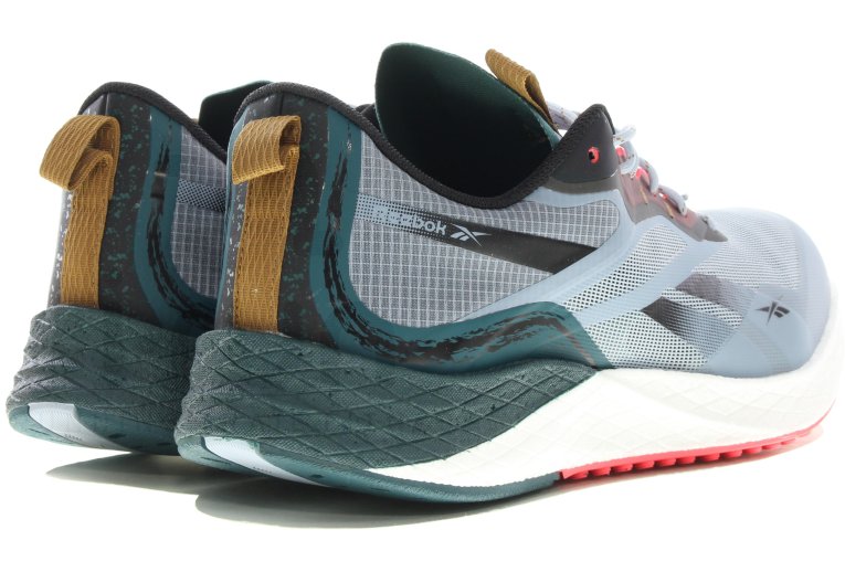 Reebok Floatride Energy 3.0 Adventure Herren