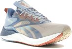 Reebok Floatride Energy 3.0 Adventure Damen